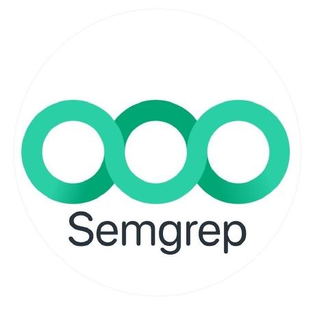 @semgrep-code-getsentry