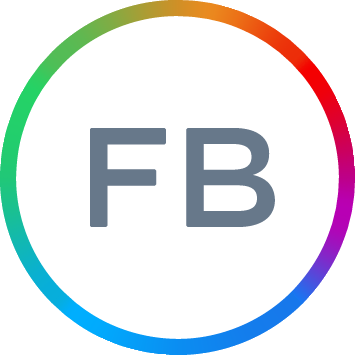 @facebook-github-tools