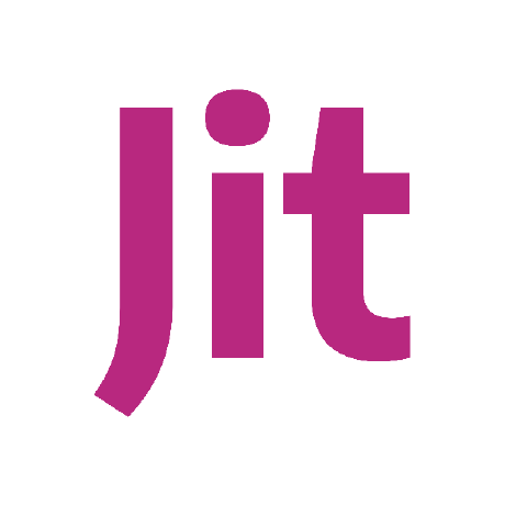 jit-ci[bot]