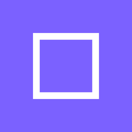 @codesandbox-staging