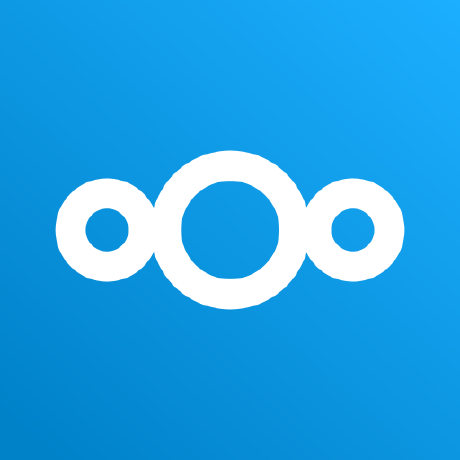@backportbot-nextcloud