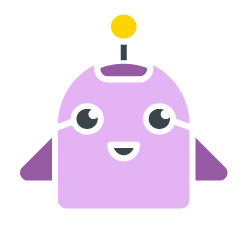 @os-botify