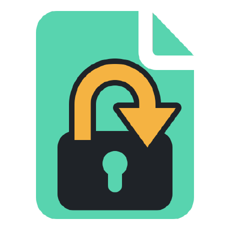 @lockfile-maintenance