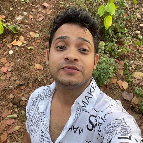 @sidsaxena0