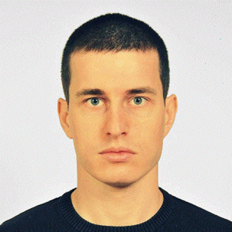 @vchomakov