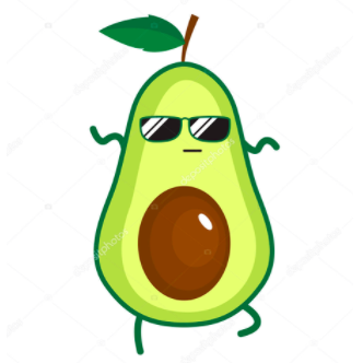 @avocadee