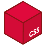 @cssconfuy