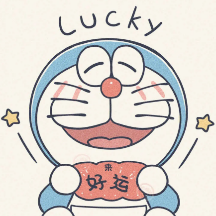 @Mengxi-Xu