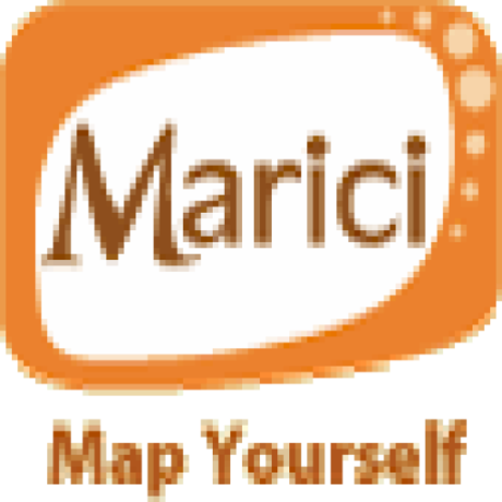 @marici