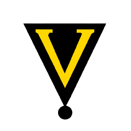 @VojtechMyslivec