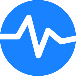 @webmonitoring