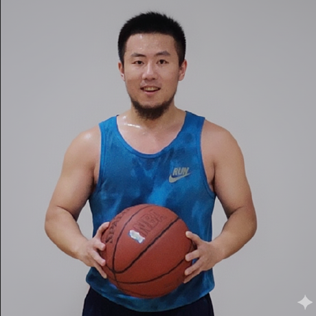 @zhongsp