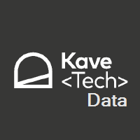 @KaveTechData