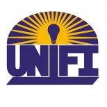 @unifreethought