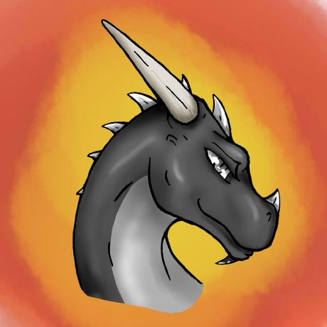 @Adraxas