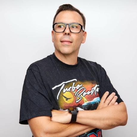 @alejofernandez
