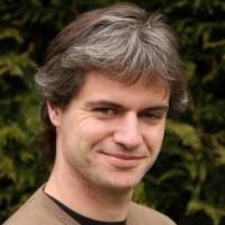 @DanThornton