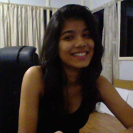 @Poroma-Banerjee