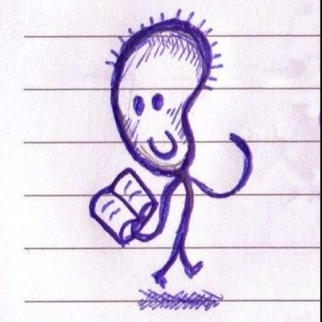 @jimhigson