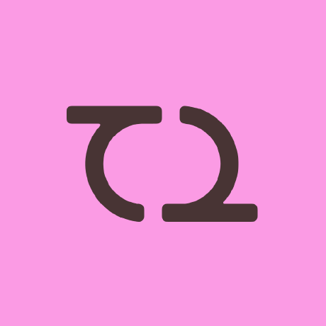 @Teamtailor