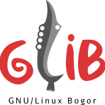 @GLiBogor