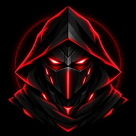 @01xor