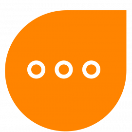 @respondology