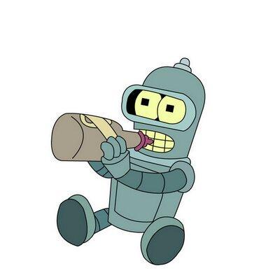 @mux