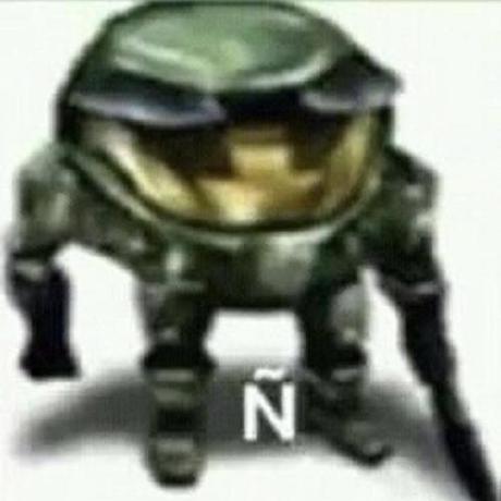 Ripsteel