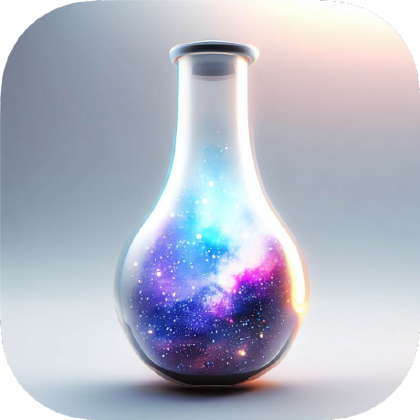 @mind-elixir