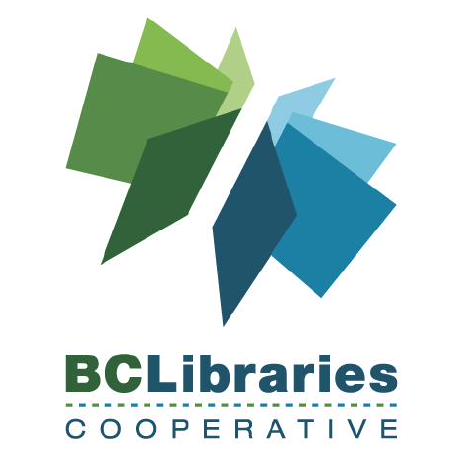 @BCLibCoop