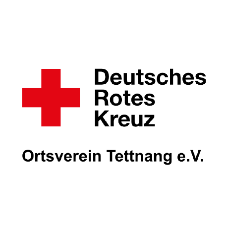@drkTettnang