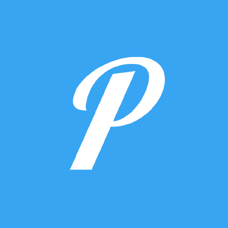 @pushoverapp
