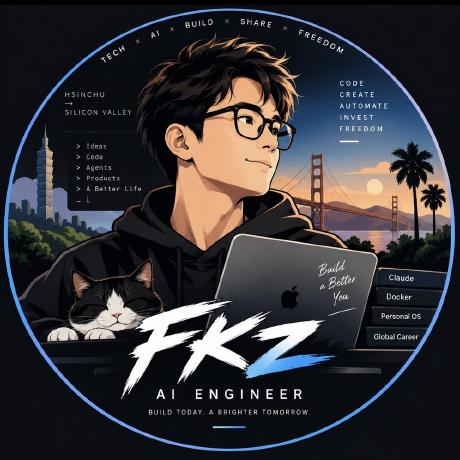 @fkztw