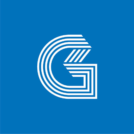 @gr4vy