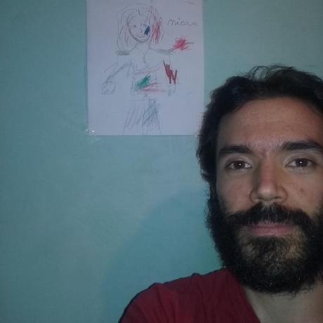 @cristianberroeta