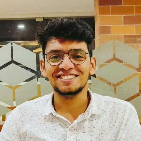 @pmathew92