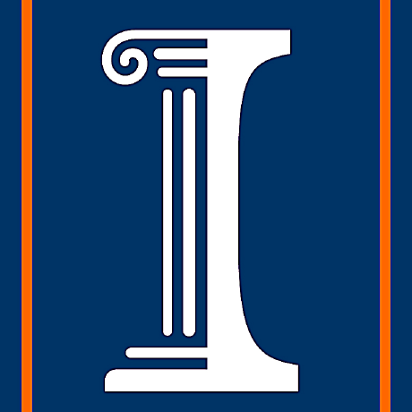 @UIUC-Alumni