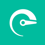 @MeterApp