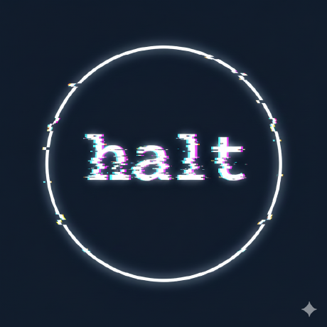 @ha1t