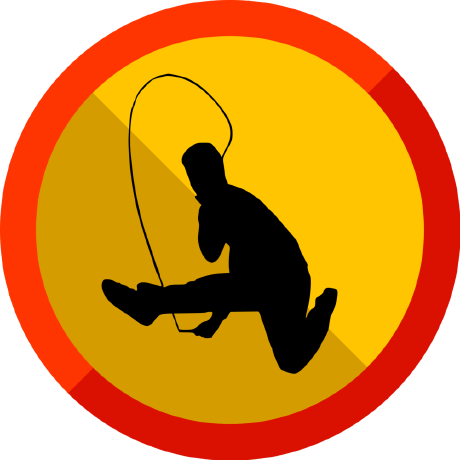 @the-tricktionary