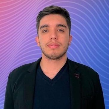 @DavidHuertasF