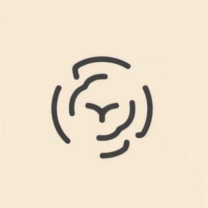 @maru-org