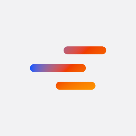 @logdash-io