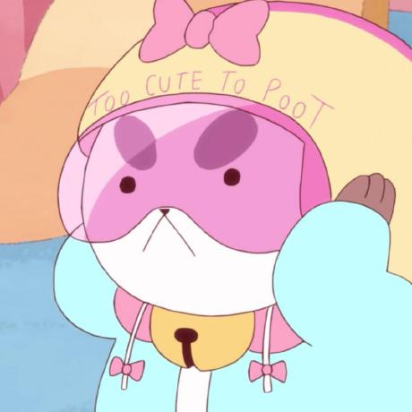 @arynh