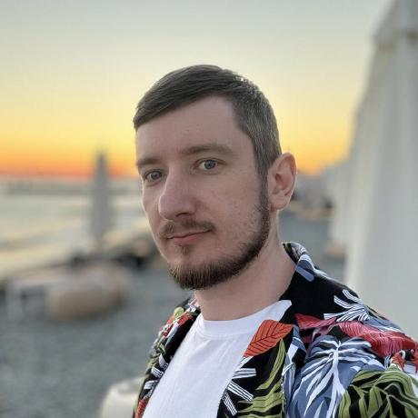 @vslinko