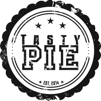 @node-tastypie