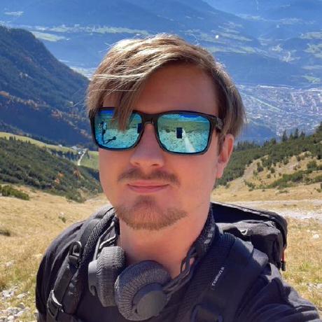 @jesperjohansson