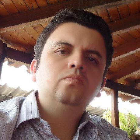 @jalexiscv