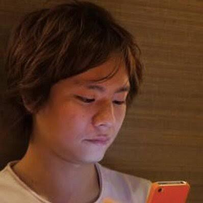 @tokuhirom